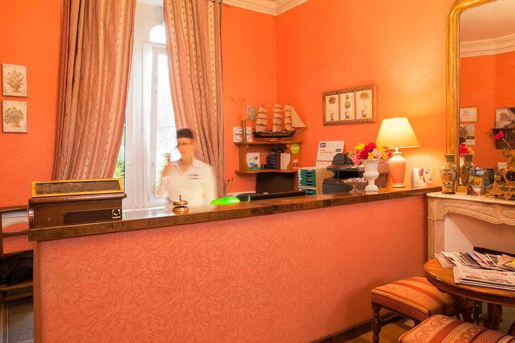 Manoir De La Roche Torin, The Originals Relais Hotel Courtils Kültér fotó
